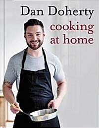 Cooking at Home (Hardcover)