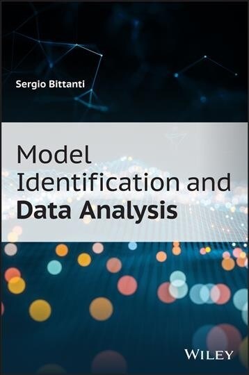 Model Identification and Data Analysis (Hardcover, 1st)
