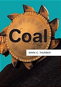 Coal (Paperback, 1st)