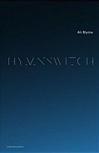 Hymnswitch (Paperback)