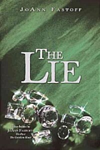 The Lie (Paperback)