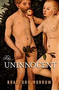 The Uninnocent: Stories (Paperback)