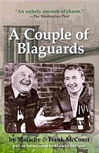 A Couple of Blaguards (Paperback)