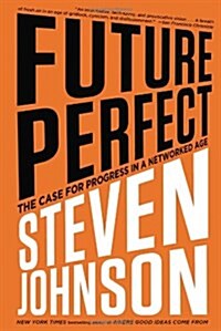 Future Perfect (Hardcover)