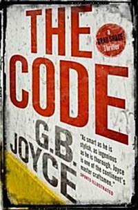 The Code (Hardcover)