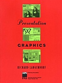 Presentation Graphics (Paperback)
