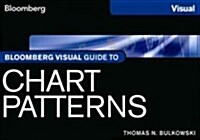 Visual Guide to Chart Patterns (Paperback)