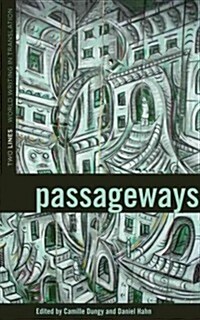 Passageways (Paperback)