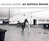 My Suffolk Downs (Paperback)