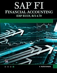 SAP FI: Financial Accounting (Paperback, Reprint)