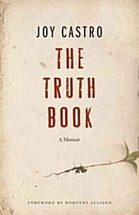 The Truth Book: A Memoir (Paperback)