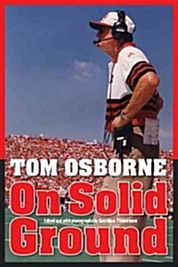 On Solid Ground (Paperback)