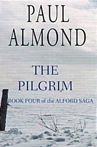 The Pilgrim (Paperback)