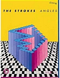 Angles (Paperback)