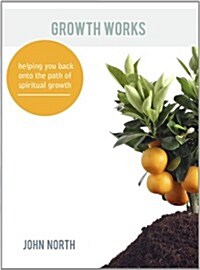 Growthworks (Paperback)