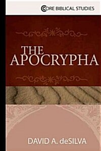 The Apocrypha (Paperback)