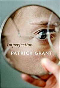 Imperfection (Paperback)