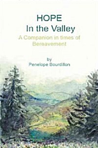 Hope in the Valley (Paperback)