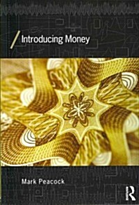 Introducing Money (Paperback)