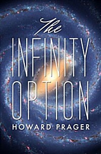 The Infinity Option (Paperback)