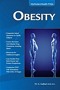 Obesity (Paperback)