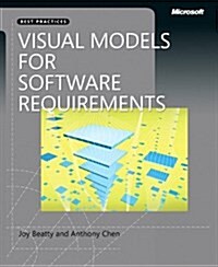 Visual Models for Software Requirements (Paperback)