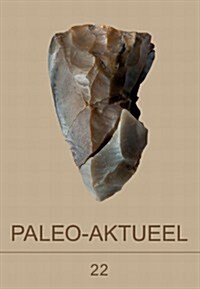 Paleo-Aktueel 22 (Paperback)