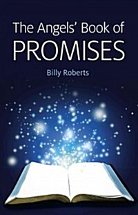 Angels` Book of Promises, The (Paperback)