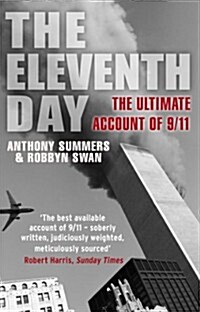 The Eleventh Day (Paperback)