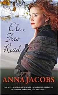 Elm Tree Road (Paperback)