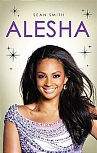 Alesha (Hardcover)