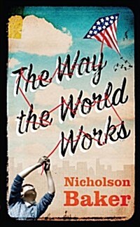 The Way the World Works (Hardcover)