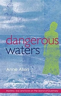 Dangerous Waters (Paperback)