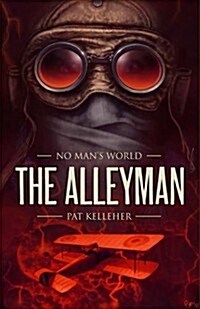 The Alleyman (Paperback)