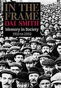 In the Frame (Paperback)