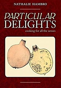 Particular Delights (Hardcover)