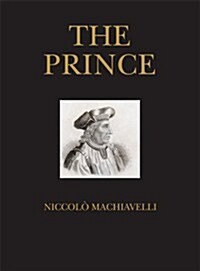 The Prince (Hardcover)