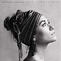 [수입] Lauren Daigle - Look Up Child (CD)