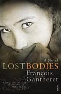 Lost Bodies (Paperback)