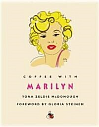 Coffee with Marilyn (Hardcover)