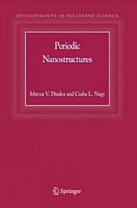 Periodic Nanostructures (Hardcover, 2007)