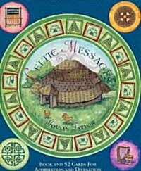 Celtic Messages (STY, NCR)