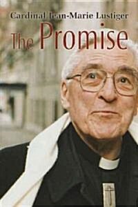 The Promise (Paperback)