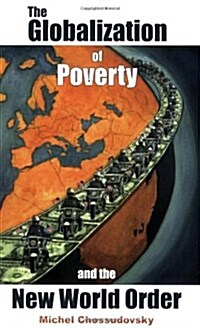 The Globalization of Poverty (Paperback, 2)