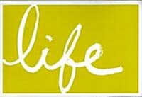 Love Life (Hardcover)