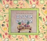 Home Made (Hardcover)