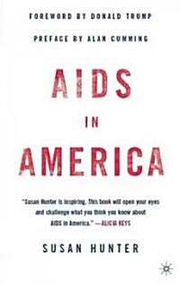 AIDS in America (Paperback)