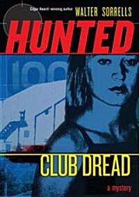 Club Dread (Paperback, Reprint)