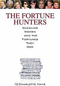 The Fortune Hunters (Hardcover)