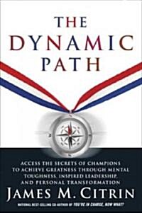 The Dynamic Path (Hardcover)